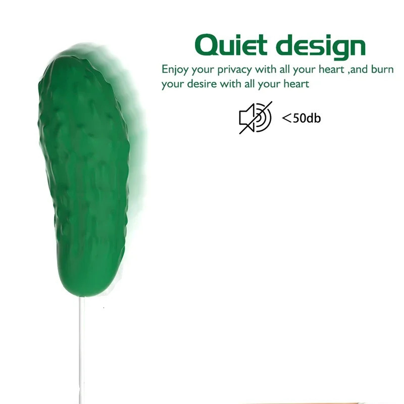 Silicone Doll Dilldo Vibrator For Women Aphrodisiac Dildo Penis Masturbation Doll Adult Toy Tight Toys For Women Gag Toysegg 240129