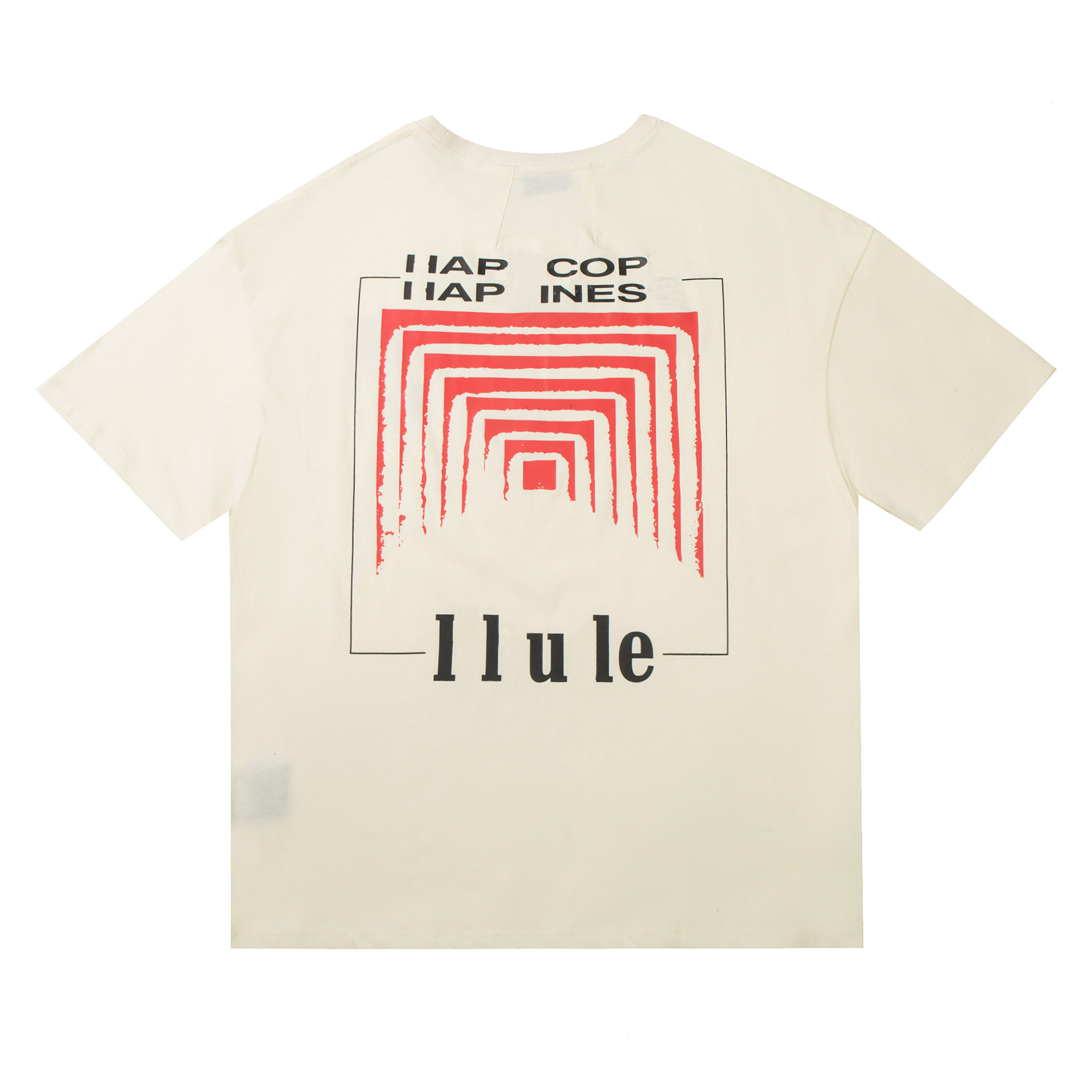 Mens T shirt High quality Tess Designer Casual Fashion Short Sleeve Europe America Men Women Round neck Tshirts US Size S-XXL