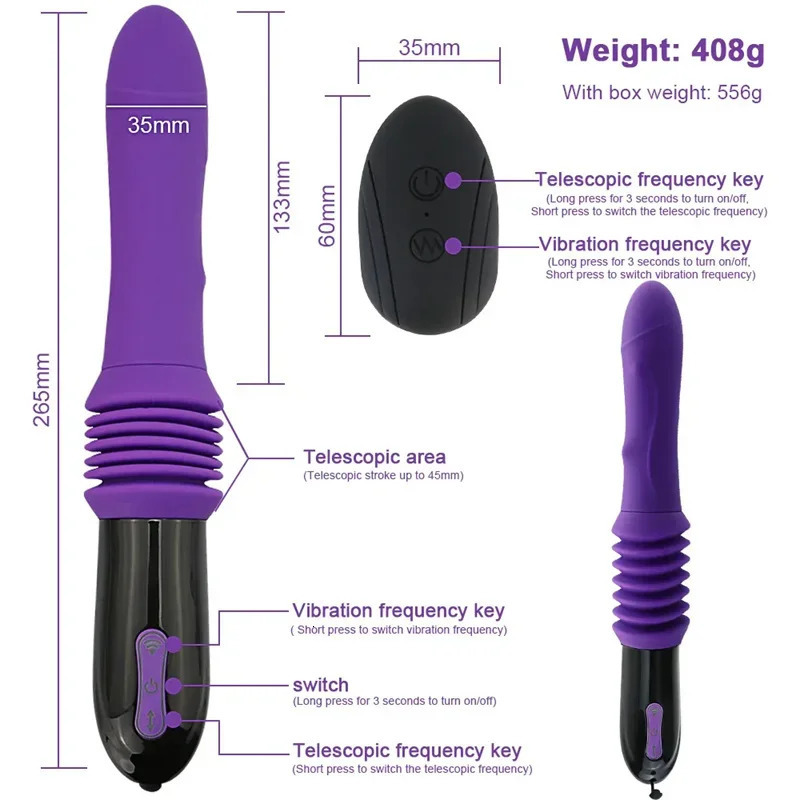 Adult Goods For Men Vibrator For Couples Plug Queue Dildo Panties Vibrating Underpants Toys For Men Cup Machine For Men Toys 240129