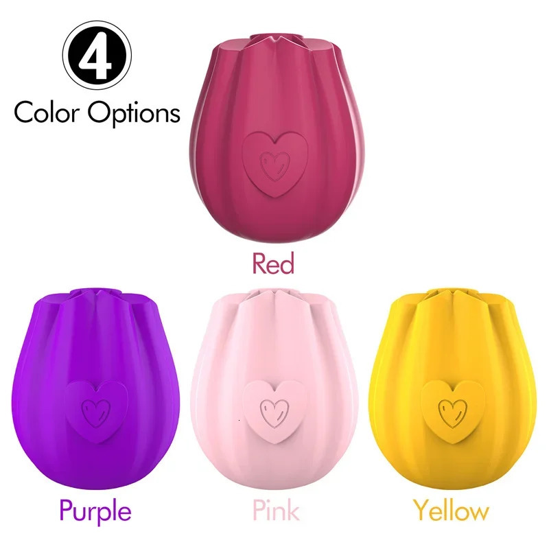 Products Clitoris Sucker Vibrator Large Mastuburator Women's Masturbators Multi-Speed Sex Games Toys For Boys Blowjob Toys 240129