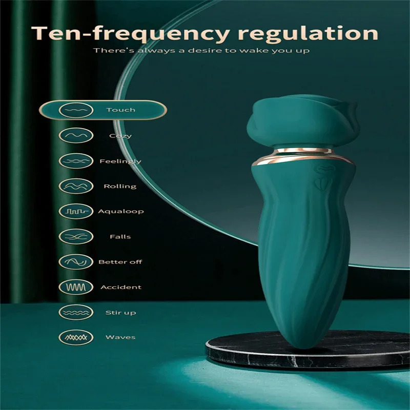 Erotic Toys Tongue Vibrator Mastubator Male Masturbators Industrial Vagina Sex Toys For Two Penis Sleeve Sex Machine Man Toys 240129