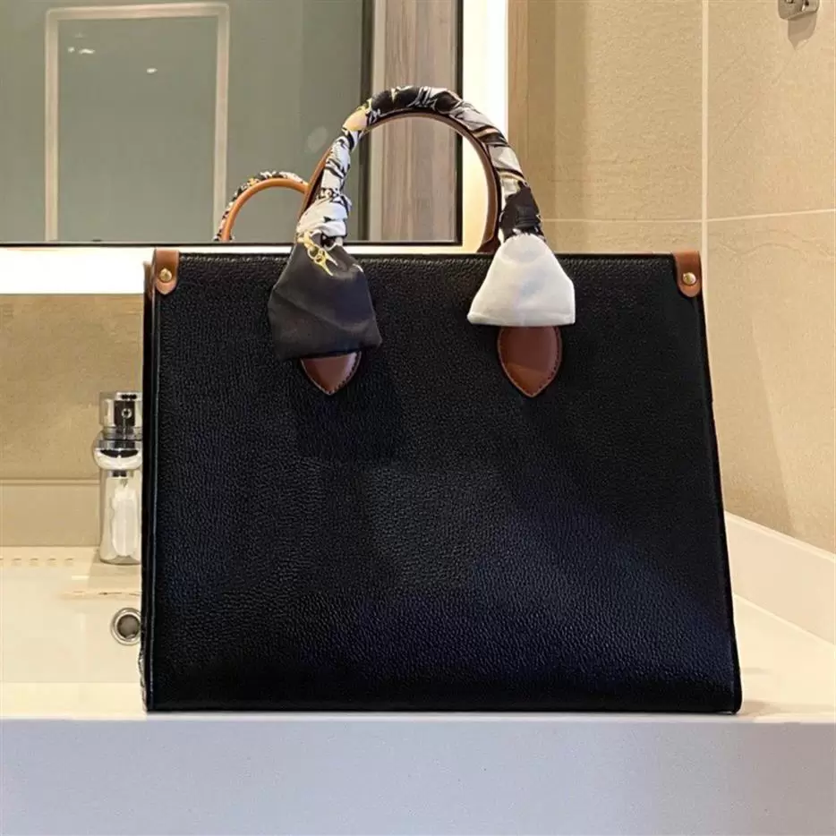 tool Womens Designers Fashion Lady Letter Plain Jungle Shopping Bag Wallet printing Handbags luxury leather purse Interior Zipper Pocke Packaging home
