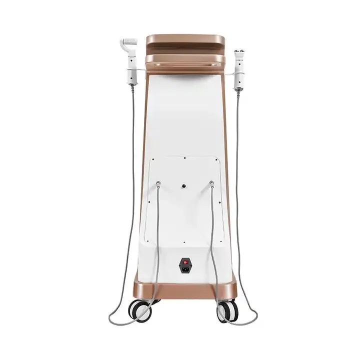 Plasma Ems Rf Skin Care Face Rf Machine Face Beauty Equipment Cold And Hot Plasma Machine Plasma Ozone Pen Skin Epidermal Resurfacing Machine For Faci