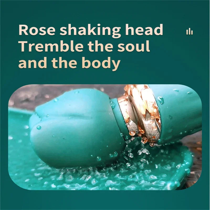 Erotic Toys Tongue Vibrator Mastubator Male Masturbators Industrial Vagina Sex Toys For Two Penis Sleeve Sex Machine Man Toys 240129