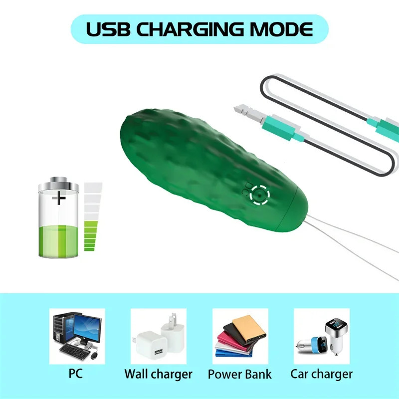 Silicone Doll Dilldo Vibrator For Women Aphrodisiac Dildo Penis Masturbation Doll Adult Toy Tight Toys For Women Gag Toysegg 240129