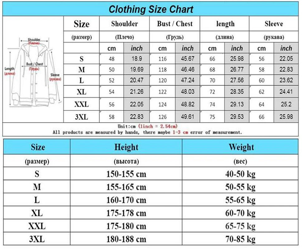 Autumn Denim Jackets for Women Hoodie Pink Fashion Streetwear Jeans Jacket Men Outwear Hooded Jean Jacket Coat Ladies Clothes 240201