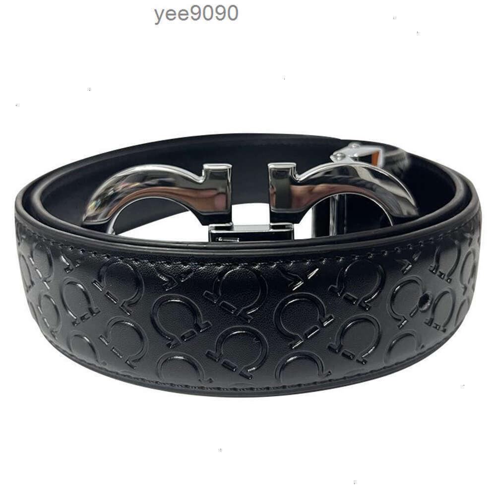 ferragamo high quality smooth leather belt belts for men big buckle male chastity top fashion mens wholesale designer belt buckle lcdk y1w5 8dmb cin9 ohvl vkv0