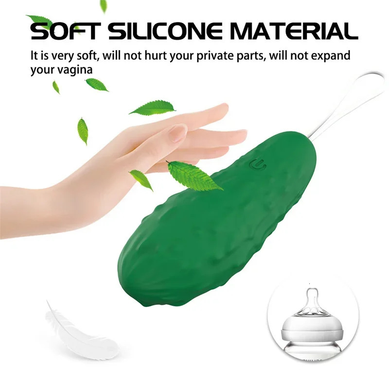 Silicone Doll Dilldo Vibrator For Women Aphrodisiac Dildo Penis Masturbation Doll Adult Toy Tight Toys For Women Gag Toysegg 240129