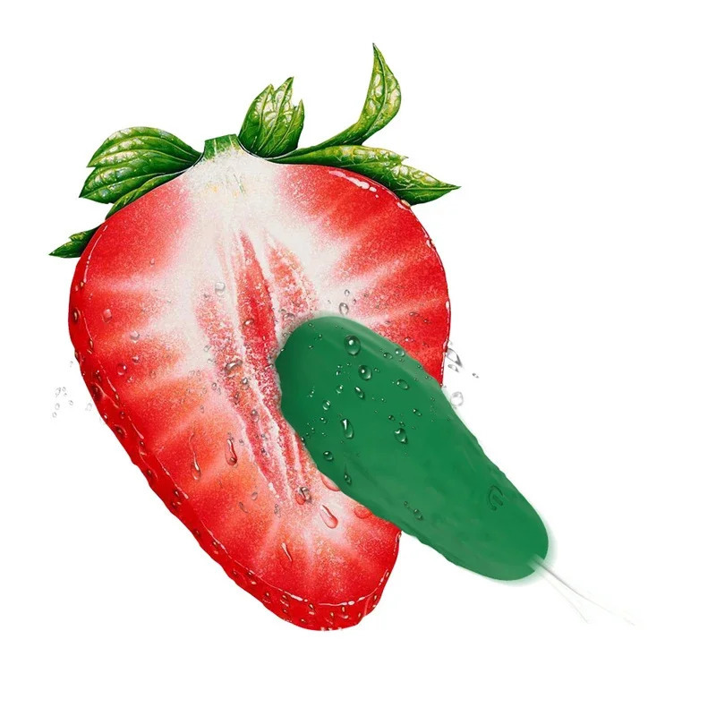 Silicone Doll Dilldo Vibrator For Women Aphrodisiac Dildo Penis Masturbation Doll Adult Toy Tight Toys For Women Gag Toysegg 240129