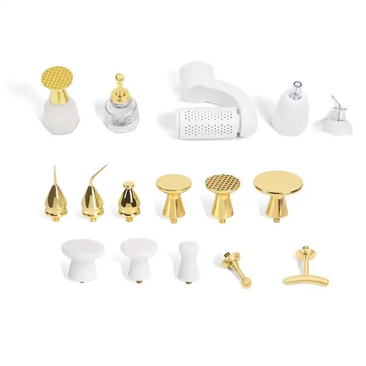 2024 Best Seller RF EMS Plasma Acne Pigmentation Removal Anti-Aging Needles Fibroblast Beauty Machine Factory Price For Beauty Salon Tightening Skin