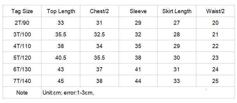 Autumn Arrival Girls Fashion 2 Pieces Suit Coatskirt Kids Sets Girls Clothes 240131