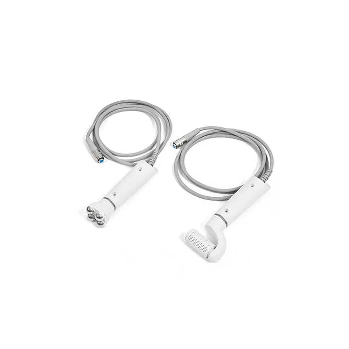 Plasma Ems Rf Skin Care Face Rf Machine Face Beauty Equipment Cold And Hot Plasma Machine Plasma Ozone Pen Skin Epidermal Resurfacing Machine For Faci