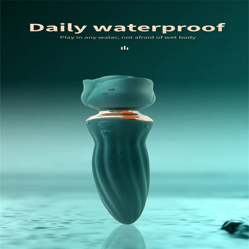 Erotic Toys Tongue Vibrator Mastubator Male Masturbators Industrial Vagina Sex Toys For Two Penis Sleeve Sex Machine Man Toys 240129