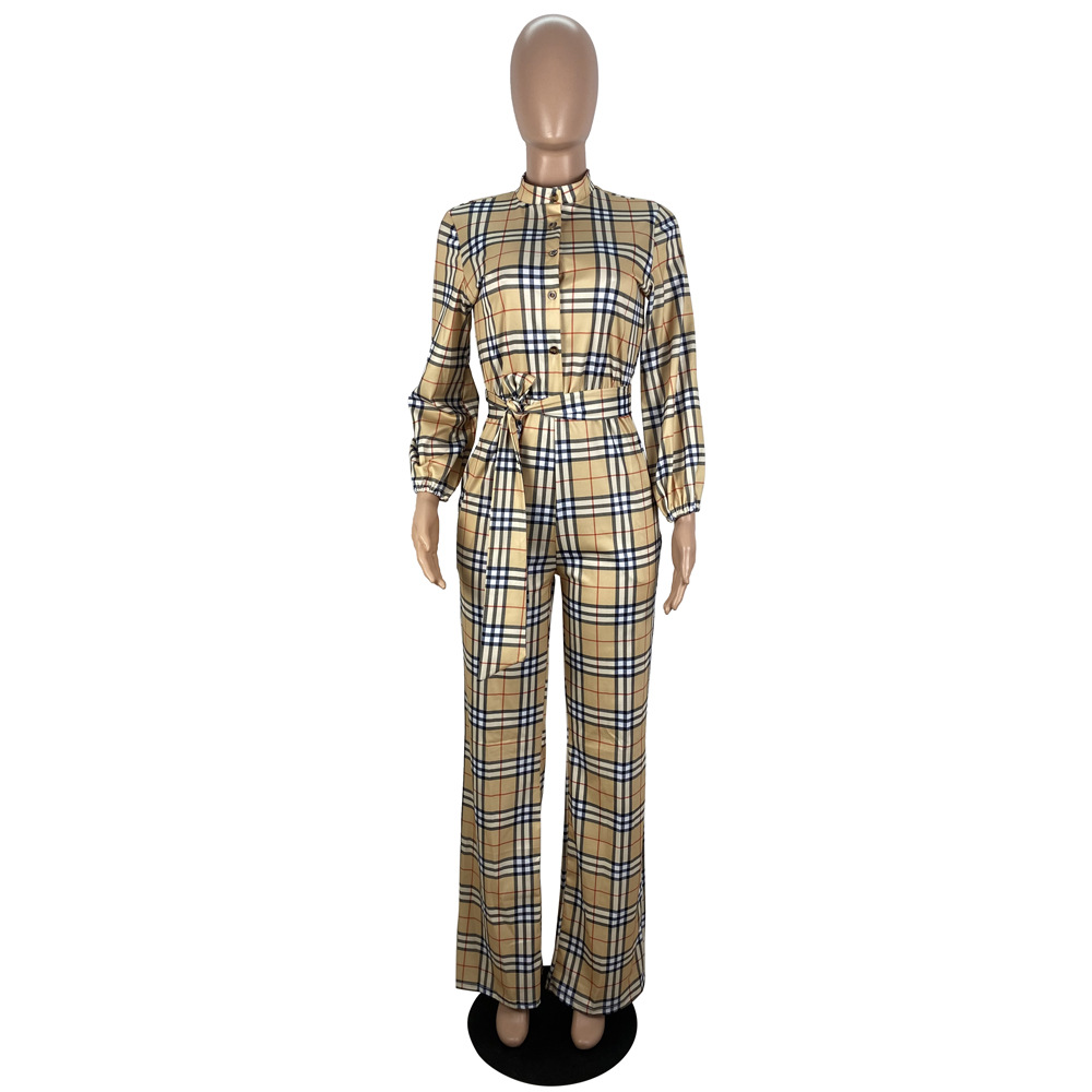 Women Shirts and Pants Two Piece Sets Causal Sporting Tracksuit Casual Outfit Designer Clothe Woman Sweatsuits Clothing Fitness tank Tops Yoga Leggings