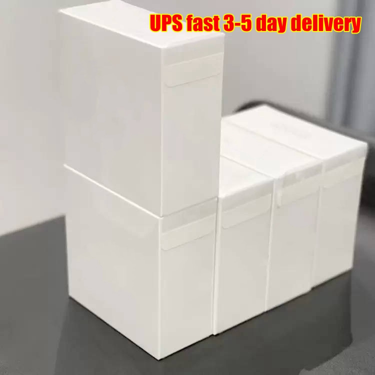 NEWEST TWS Earphones Headphone Factory wholesale PRO2 Wireless Charging Box Earphones True noise reduction sports Headset binaural mini stereo In-Ear 