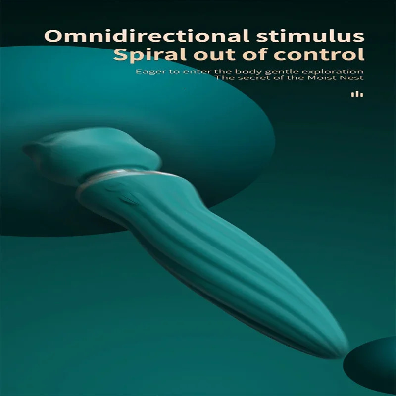 Erotic Toys Tongue Vibrator Mastubator Male Masturbators Industrial Vagina Sex Toys For Two Penis Sleeve Sex Machine Man Toys 240129