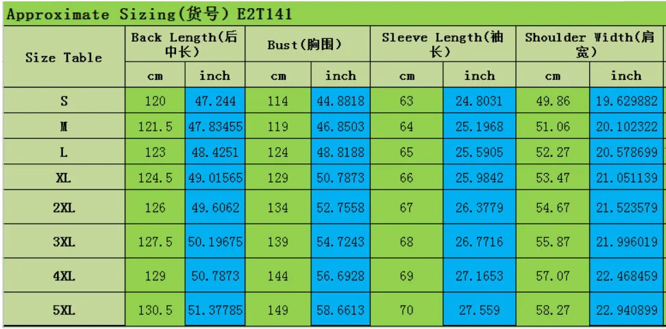 PU Leather Coat Men Jacket Spring Fall Winter Top Slim Korean Streetwear Gothic Moto Biker Punk Outwear Abrigos Mujer Invierno 240126