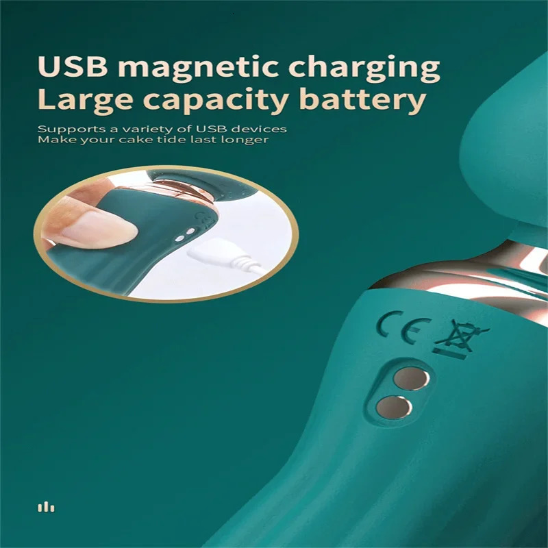 Erotic Toys Tongue Vibrator Mastubator Male Masturbators Industrial Vagina Sex Toys For Two Penis Sleeve Sex Machine Man Toys 240129