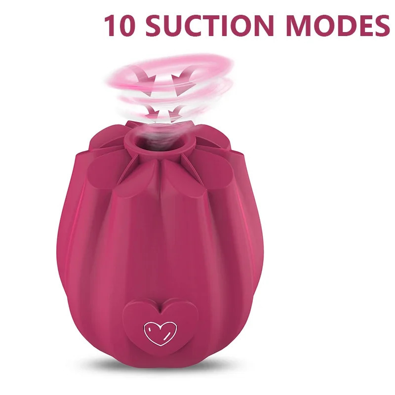 Products Clitoris Sucker Vibrator Large Mastuburator Women's Masturbators Multi-Speed Sex Games Toys For Boys Blowjob Toys 240129