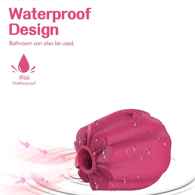 Products Clitoris Sucker Vibrator Large Mastuburator Women's Masturbators Multi-Speed Sex Games Toys For Boys Blowjob Toys 240129