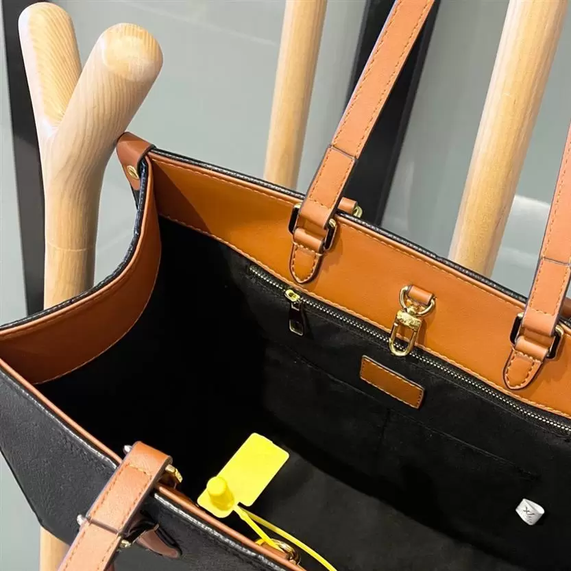 tool Womens Designers Fashion Lady Letter Plain Jungle Shopping Bag Wallet printing Handbags luxury leather purse Interior Zipper Pocke Packaging home
