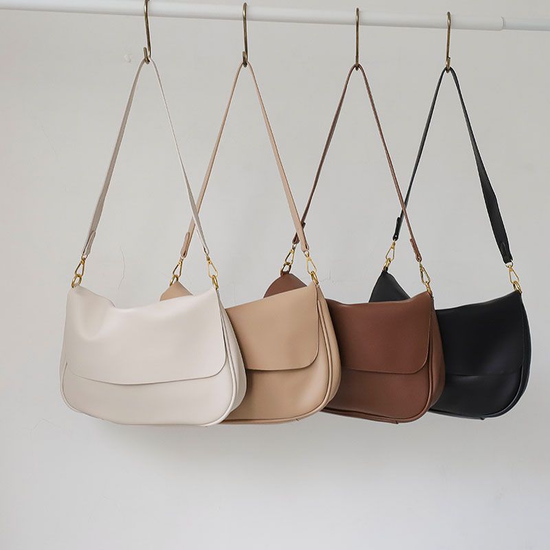 2024 Designer handbags High Quality Women Camera bag Fashion Crossbody Genuine Leather Messenger Handbag Men Clutch Purses Backpack totes Shoulder Bag