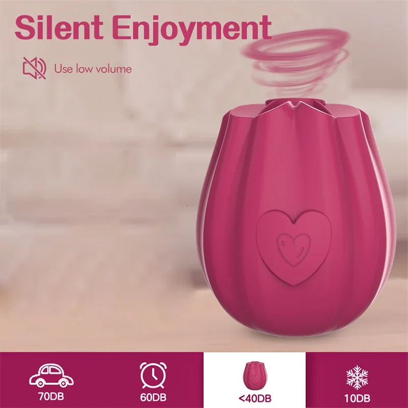 Products Clitoris Sucker Vibrator Large Mastuburator Women's Masturbators Multi-Speed Sex Games Toys For Boys Blowjob Toys 240129