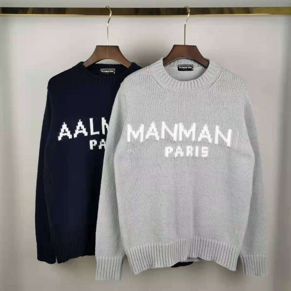 sweater stitch mens heavyweight waffle sweaters crewneck pullover unisex ultimate cotton soft rib stitch touch sweatshirt 31171 c4x1 fhvq