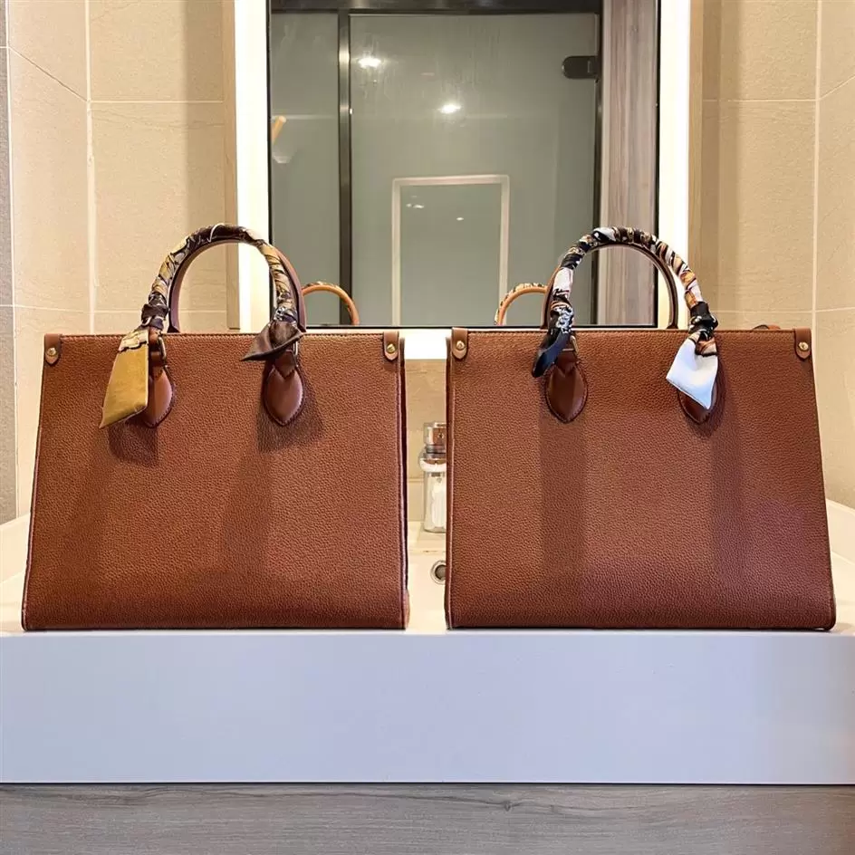 tool Womens Designers Fashion Lady Letter Plain Jungle Shopping Bag Wallet printing Handbags luxury leather purse Interior Zipper Pocke Packaging home