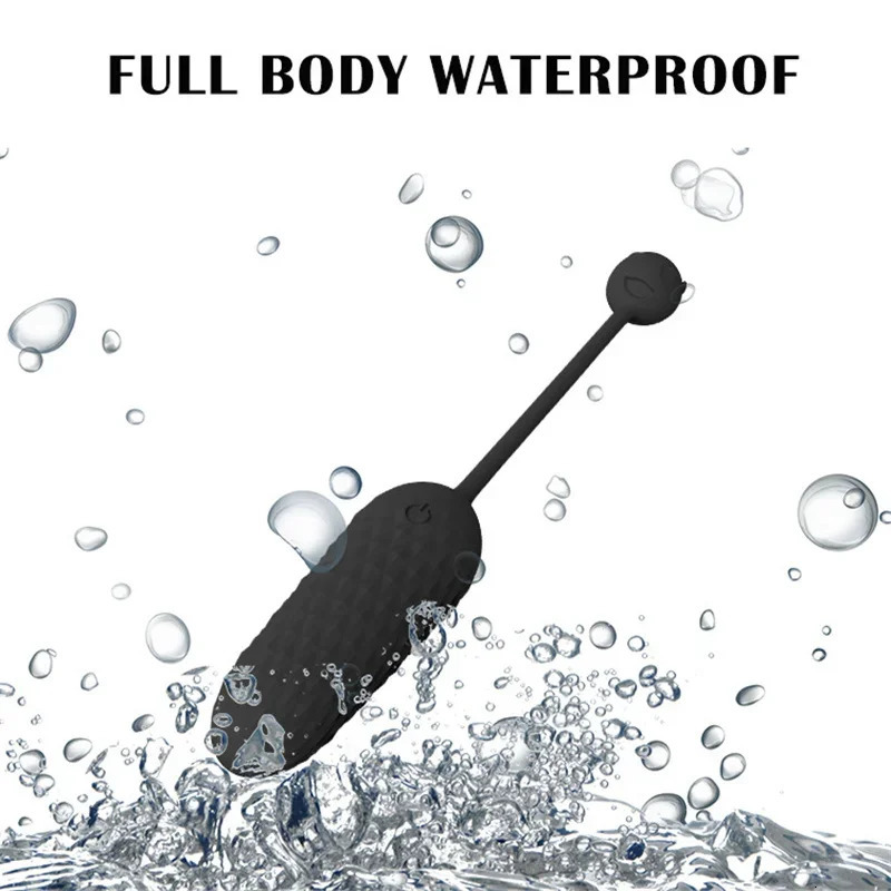 Control Male Vibrator Machine Masturbating Gag With Dildo Bondage Bd Rabbit Toy Tongue Lick Masturbation Goods Enhancer Toys 240129