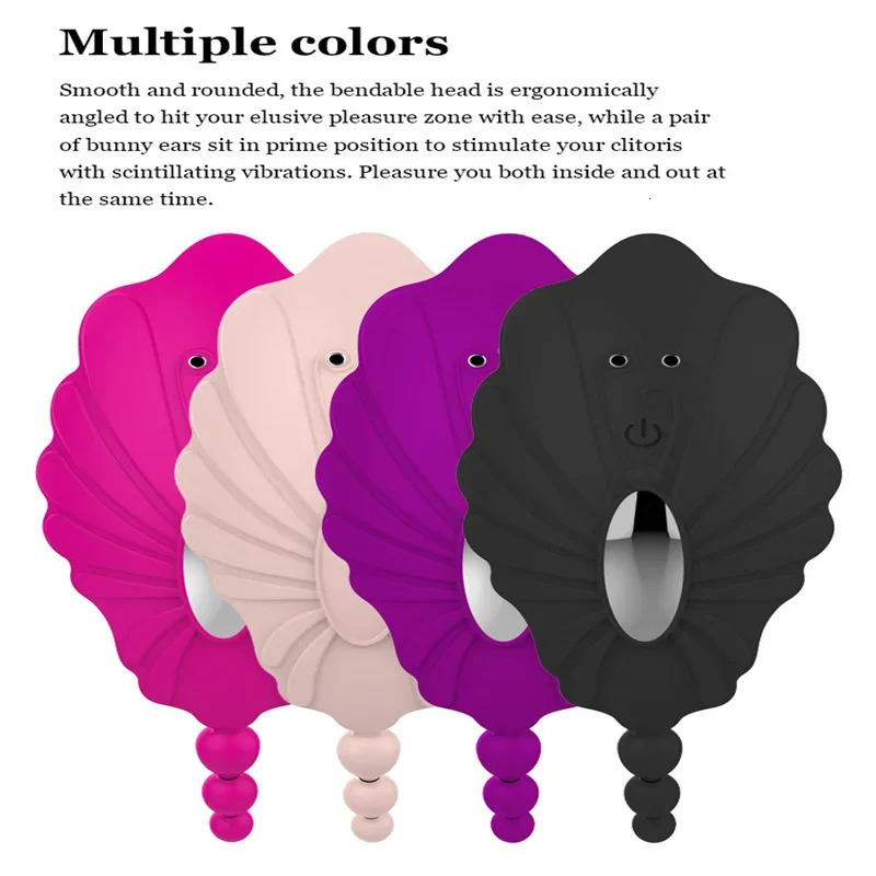 Men Sex Tool Vibrator For Two Pussy Stimulant Small Dildo Gag In Mouth Blowjob Sex Toy For Women But Artificial Rods Cup Toys 240129