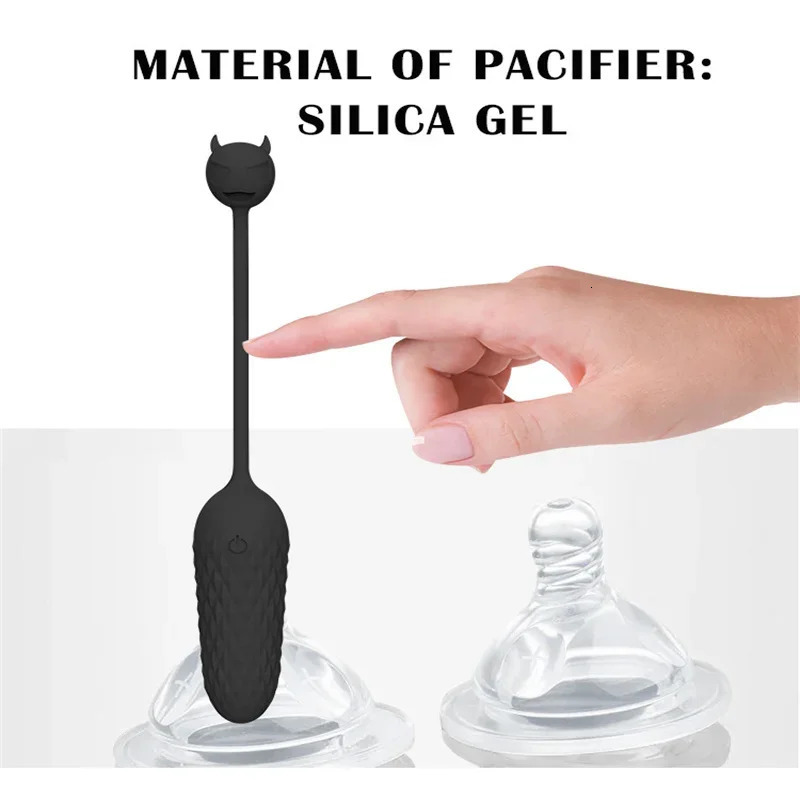 Control Male Vibrator Machine Masturbating Gag With Dildo Bondage Bd Rabbit Toy Tongue Lick Masturbation Goods Enhancer Toys 240129