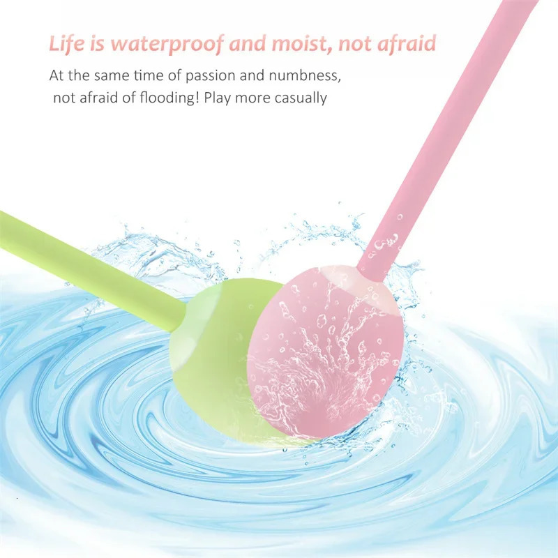 Urethra Vibrator For Penis Dilators Black Dildo Squirting Sex Toy Female Vibrating Magic Wand Female Masturbation Tools Toys 240129