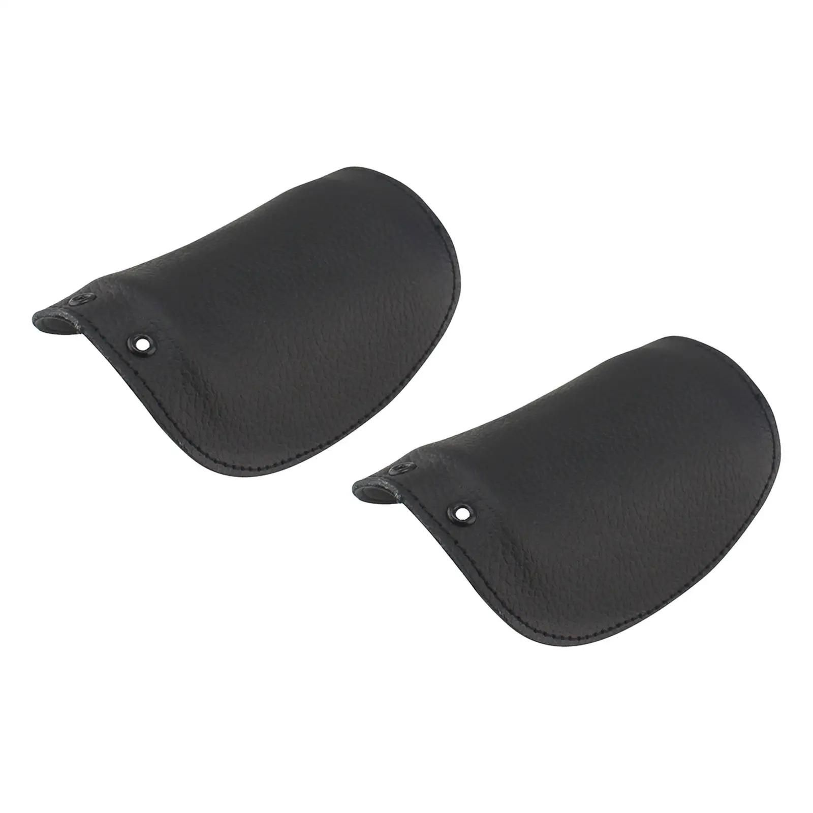 Lace up Shoe Cover Anti Smash Scalding Protector for Industry Workplace 240130