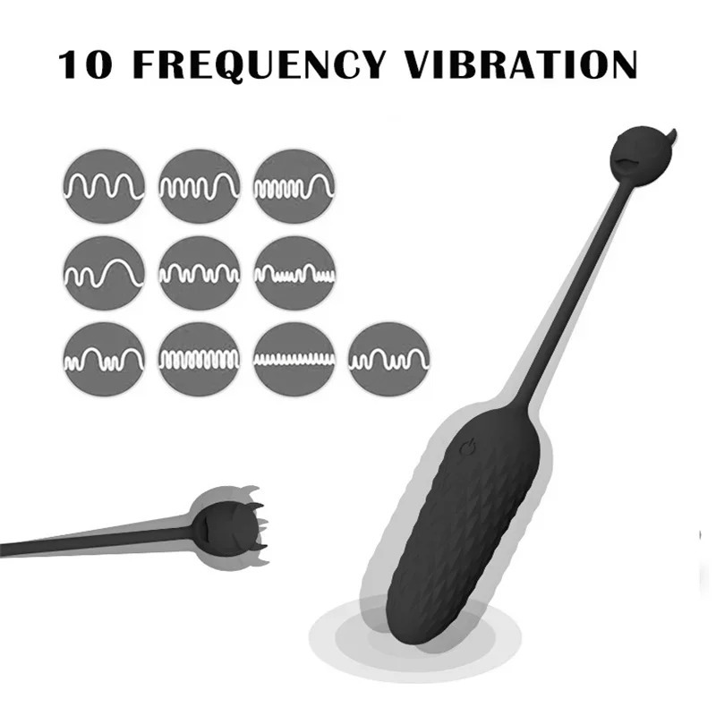 Control Male Vibrator Machine Masturbating Gag With Dildo Bondage Bd Rabbit Toy Tongue Lick Masturbation Goods Enhancer Toys 240129