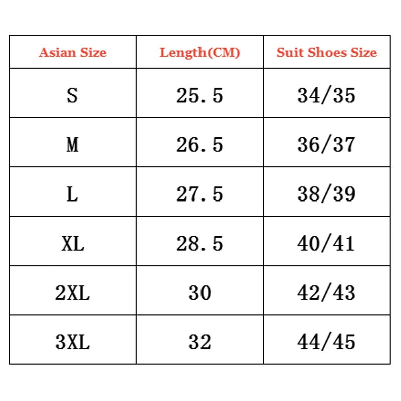 Black Zipper Cover For Shoes Boots Unisex Men Women Transparent Galoshes Reusable Clear Shoe Covers Waterproof Rain 240130