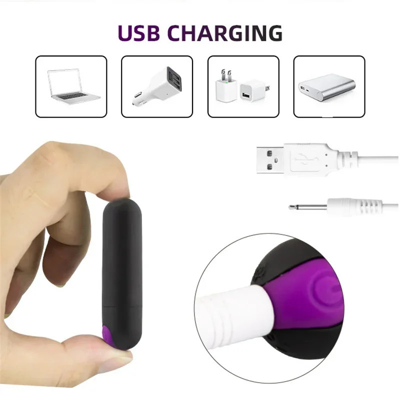 Husband And Wife Female Masturbation Vibrator Exercise Machine Dildo Suction Cup Tails Adults Only Toys God Anus Vagina Toys 240129