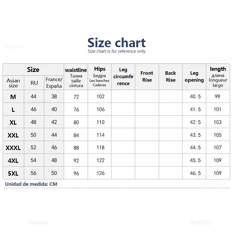 Upgraded Soft Cosy Lyocell Fabric Men's Pants Baggy Straight Elastic Waist Thick Casual Wide Trousers Male Oversized M-5XL 240125