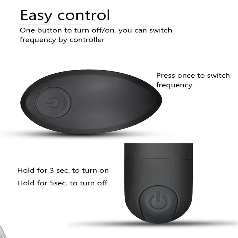 Husband And Wife Female Masturbation Vibrator Exercise Machine Dildo Suction Cup Tails Adults Only Toys God Anus Vagina Toys 240129