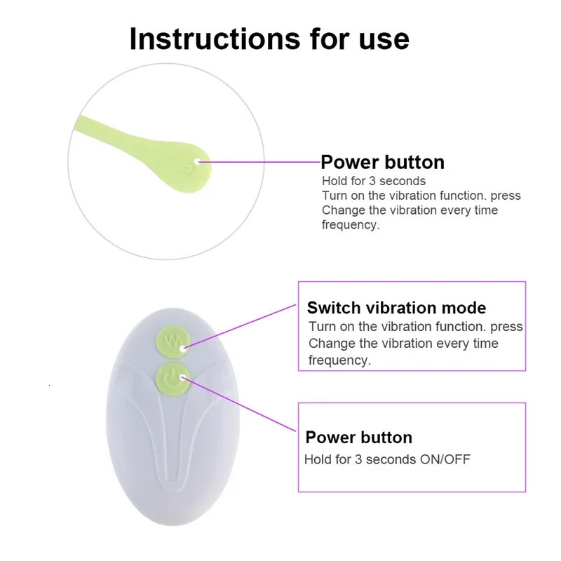 Urethra Vibrator For Penis Dilators Black Dildo Squirting Sex Toy Female Vibrating Magic Wand Female Masturbation Tools Toys 240129