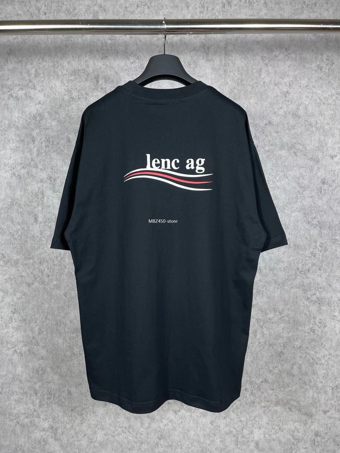Mens Plus Tees Designer T shirt Brand Tshirt Round Neck Short Sleeve Luxury Paris Letter Print Embroidery High Quality Mens Womens Top Cloth XS-L