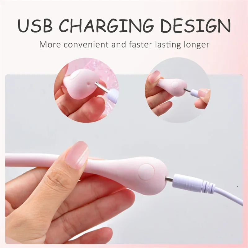 Urethra Vibrator For Penis Dilators Black Dildo Squirting Sex Toy Female Vibrating Magic Wand Female Masturbation Tools Toys 240129