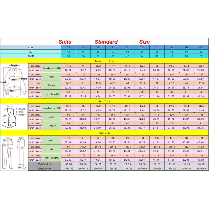 2023 Style Winter Blazer costume homme Formal Dinner Party Prom Business Men Jacket 1 Pieces Only Jacket 0 240123