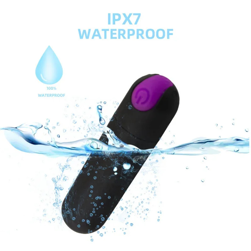 Husband And Wife Female Masturbation Vibrator Exercise Machine Dildo Suction Cup Tails Adults Only Toys God Anus Vagina Toys 240129