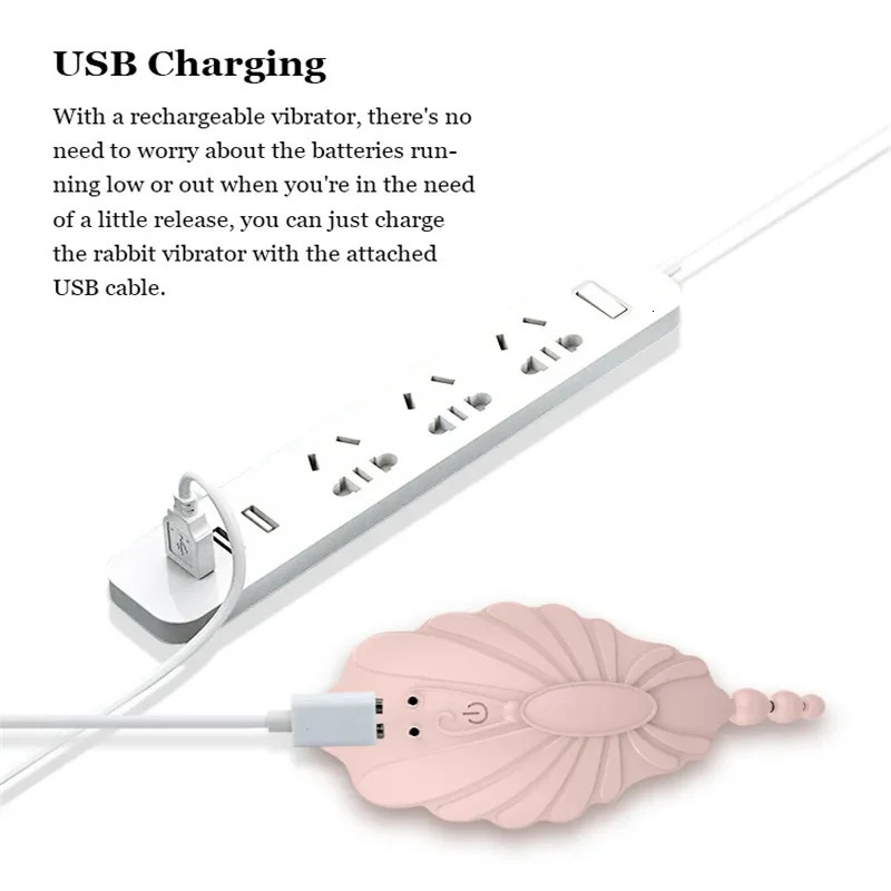 Men Sex Tool Vibrator For Two Pussy Stimulant Small Dildo Gag In Mouth Blowjob Sex Toy For Women But Artificial Rods Cup Toys 240129