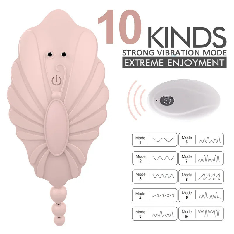 Men Sex Tool Vibrator For Two Pussy Stimulant Small Dildo Gag In Mouth Blowjob Sex Toy For Women But Artificial Rods Cup Toys 240129