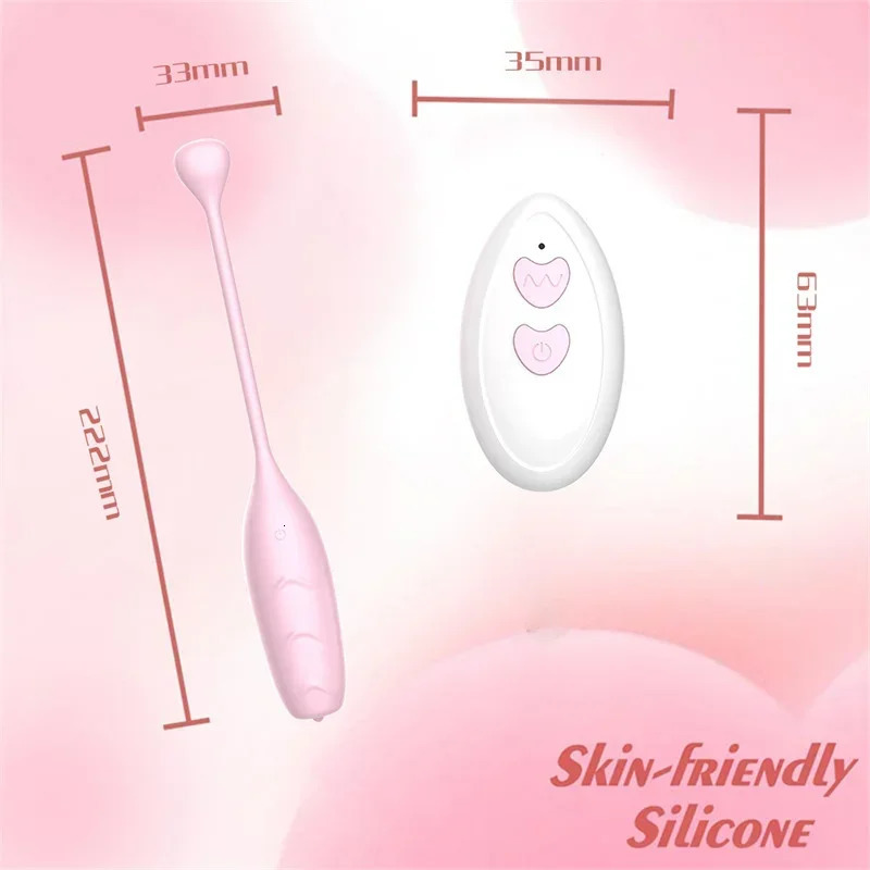 Ecouple Realistic Female Vibrator Orgatongue Double Dildo Love Egg Sexual For Women Clito Butt Plug Tail Pussy Hole Toysreal 240129