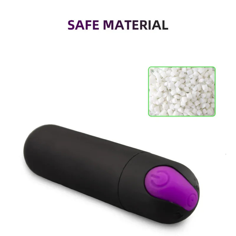 Husband And Wife Female Masturbation Vibrator Exercise Machine Dildo Suction Cup Tails Adults Only Toys God Anus Vagina Toys 240129