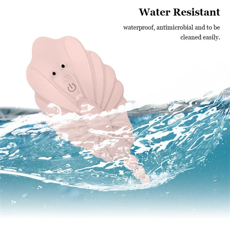 Men Sex Tool Vibrator For Two Pussy Stimulant Small Dildo Gag In Mouth Blowjob Sex Toy For Women But Artificial Rods Cup Toys 240129