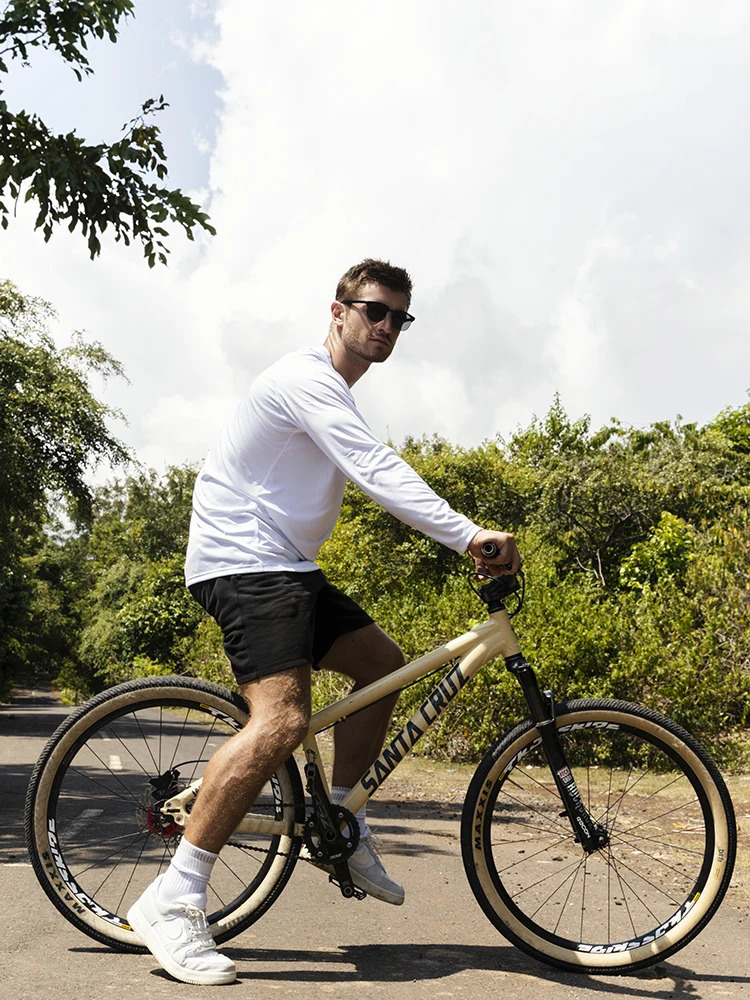 3 Pack Men's Long Sleeve UPF 50 Rash Guards Diving UV Protection Lightweight TShirt Loose Fit Swimming Quick Drying Surfing 240119